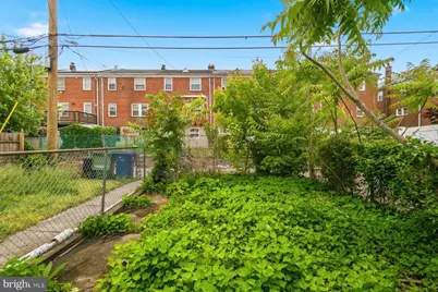 3314 Parklawn Avenue, Baltimore, MD 21213 - Photo 13