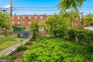 3314 Parklawn Ave, Baltimore, MD 21213 - Photo 13