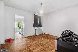 3314 Parklawn Ave, Baltimore, MD 21213 - Photo 7