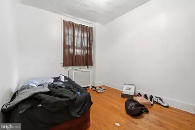 3314 Parklawn Avenue, Baltimore, MD 21213 - Photo 19