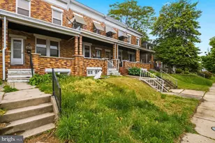 3314 Parklawn Ave, Baltimore, MD 21213 - Photo 25