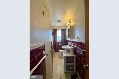5731 Denwood Avenue, Baltimore, MD 21206 - Photo 3