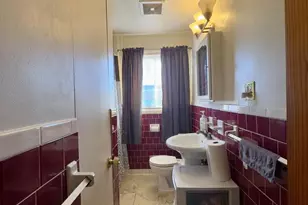 5731 Denwood Ave, Baltimore, MD 21206 - Photo 3