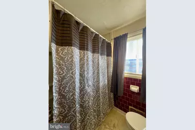 5731 Denwood Avenue, Baltimore, MD 21206 - Photo 5