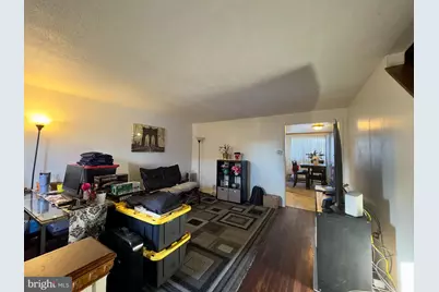 5731 Denwood Avenue, Baltimore, MD 21206 - Photo 9