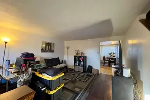 5731 Denwood Ave, Baltimore, MD 21206 - Photo 9