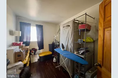 5731 Denwood Avenue, Baltimore, MD 21206 - Photo 7