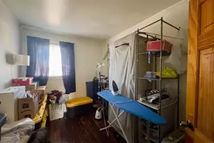 5731 Denwood Ave, Baltimore, MD 21206 - Photo 7