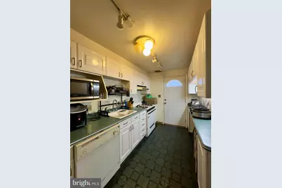 5731 Denwood Avenue, Baltimore, MD 21206 - Photo 11