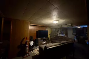5731 Denwood Ave, Baltimore, MD 21206 - Photo 15