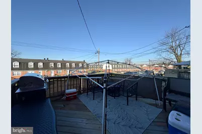 5731 Denwood Avenue, Baltimore, MD 21206 - Photo 13