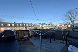 5731 Denwood Ave, Baltimore, MD 21206 - Photo 13