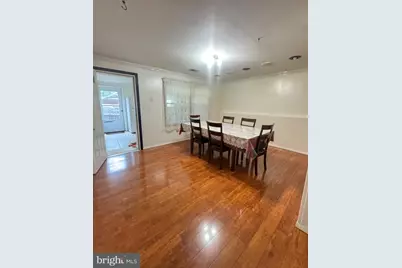 3034 Lorena Avenue, Baltimore, MD 21230 - Photo 5