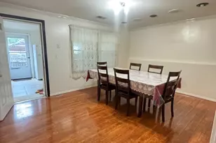 3034 Lorena Ave, Baltimore, MD 21230 - Photo 5