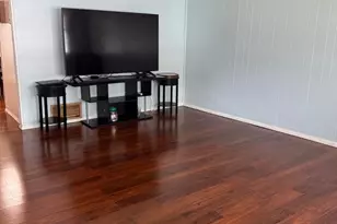 3034 Lorena Ave, Baltimore, MD 21230 - Photo 19
