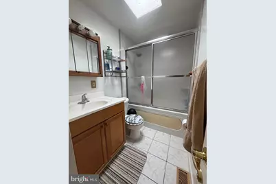 3034 Lorena Avenue, Baltimore, MD 21230 - Photo 9