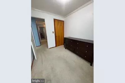 3034 Lorena Avenue, Baltimore, MD 21230 - Photo 17