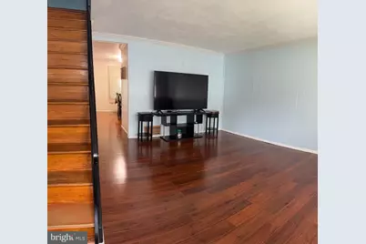 3034 Lorena Avenue, Baltimore, MD 21230 - Photo 21