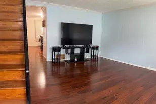 3034 Lorena Ave, Baltimore, MD 21230 - Photo 21