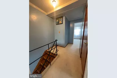 3034 Lorena Avenue, Baltimore, MD 21230 - Photo 13