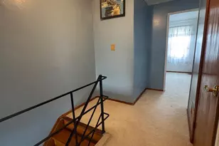 3034 Lorena Ave, Baltimore, MD 21230 - Photo 13