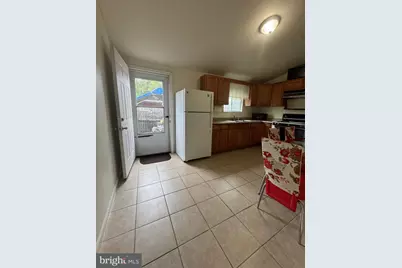 3034 Lorena Avenue, Baltimore, MD 21230 - Photo 7