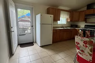 3034 Lorena Ave, Baltimore, MD 21230 - Photo 7