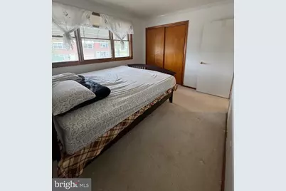 3034 Lorena Avenue, Baltimore, MD 21230 - Photo 11