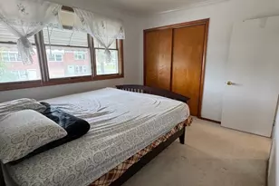 3034 Lorena Ave, Baltimore, MD 21230 - Photo 11