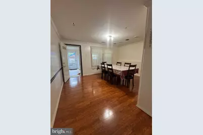 3034 Lorena Avenue, Baltimore, MD 21230 - Photo 23