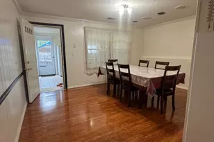 3034 Lorena Ave, Baltimore, MD 21230 - Photo 23