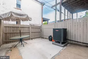 3103 E Monument St, Baltimore, MD 21205 - Photo 17