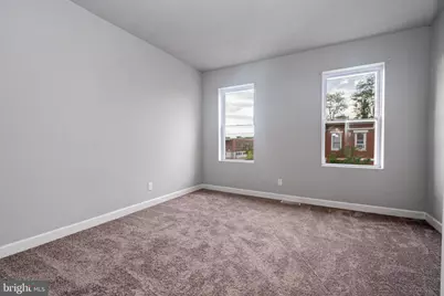 3103 E Monument Street, Baltimore, MD 21205 - Photo 15