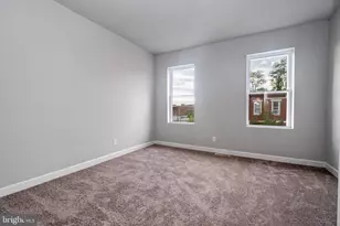 3103 E Monument St, Baltimore, MD 21205 - Photo 15