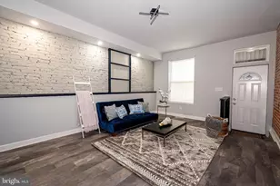3103 E Monument St, Baltimore, MD 21205 - Photo 3