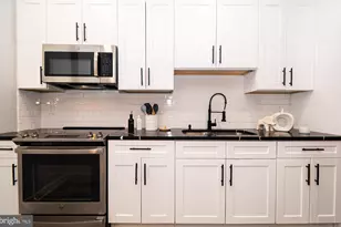 3103 E Monument St, Baltimore, MD 21205 - Photo 7