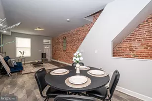 3103 E Monument St, Baltimore, MD 21205 - Photo 5