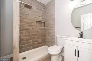 3103 E Monument St, Baltimore, MD 21205 - Photo 11