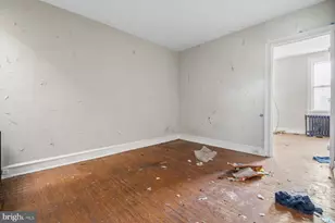2615 Beryl Ave, Baltimore, MD 21205 - Photo 11