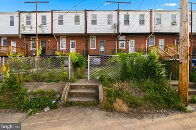 2615 Beryl Avenue, Baltimore, MD 21205 - Photo 17
