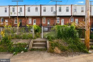 2615 Beryl Ave, Baltimore, MD 21205 - Photo 17