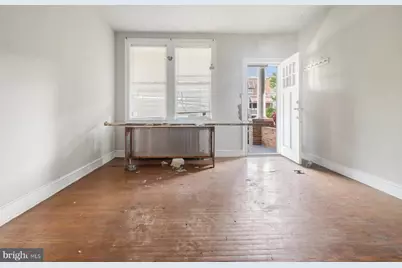 2615 Beryl Avenue, Baltimore, MD 21205 - Photo 5