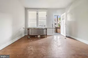 2615 Beryl Ave, Baltimore, MD 21205 - Photo 5