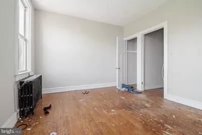 2615 Beryl Avenue, Baltimore, MD 21205 - Photo 15