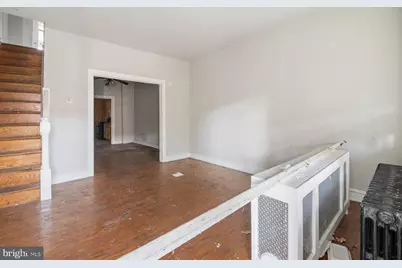 2615 Beryl Avenue, Baltimore, MD 21205 - Photo 3