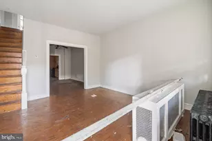 2615 Beryl Ave, Baltimore, MD 21205 - Photo 3