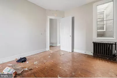 2615 Beryl Avenue, Baltimore, MD 21205 - Photo 13