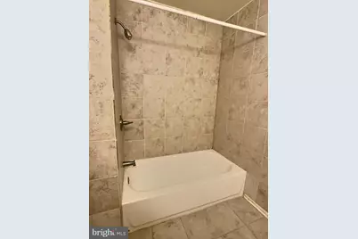 1245 E Eager Street, Baltimore, MD 21202 - Photo 7