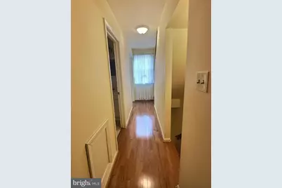 1245 E Eager Street, Baltimore, MD 21202 - Photo 5
