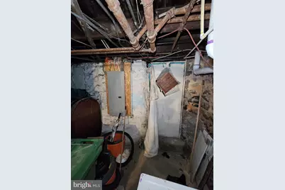 649 N Bentalou Street, Baltimore, MD 21216 - Photo 89